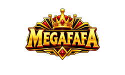 game slot jili